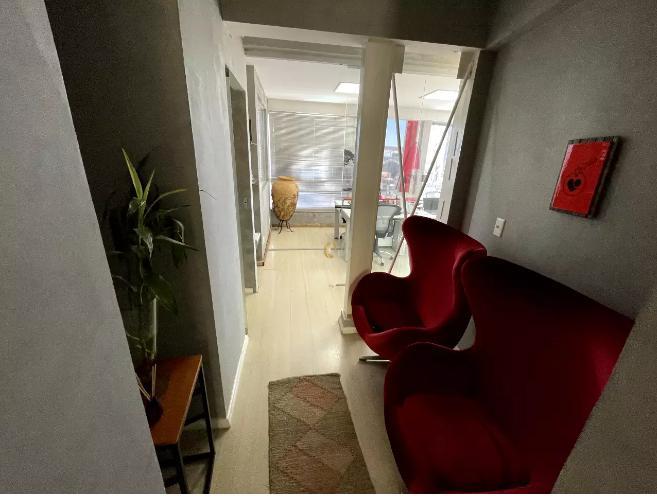 Casa, Comiteco, 8 Quartos, 0 Vaga
