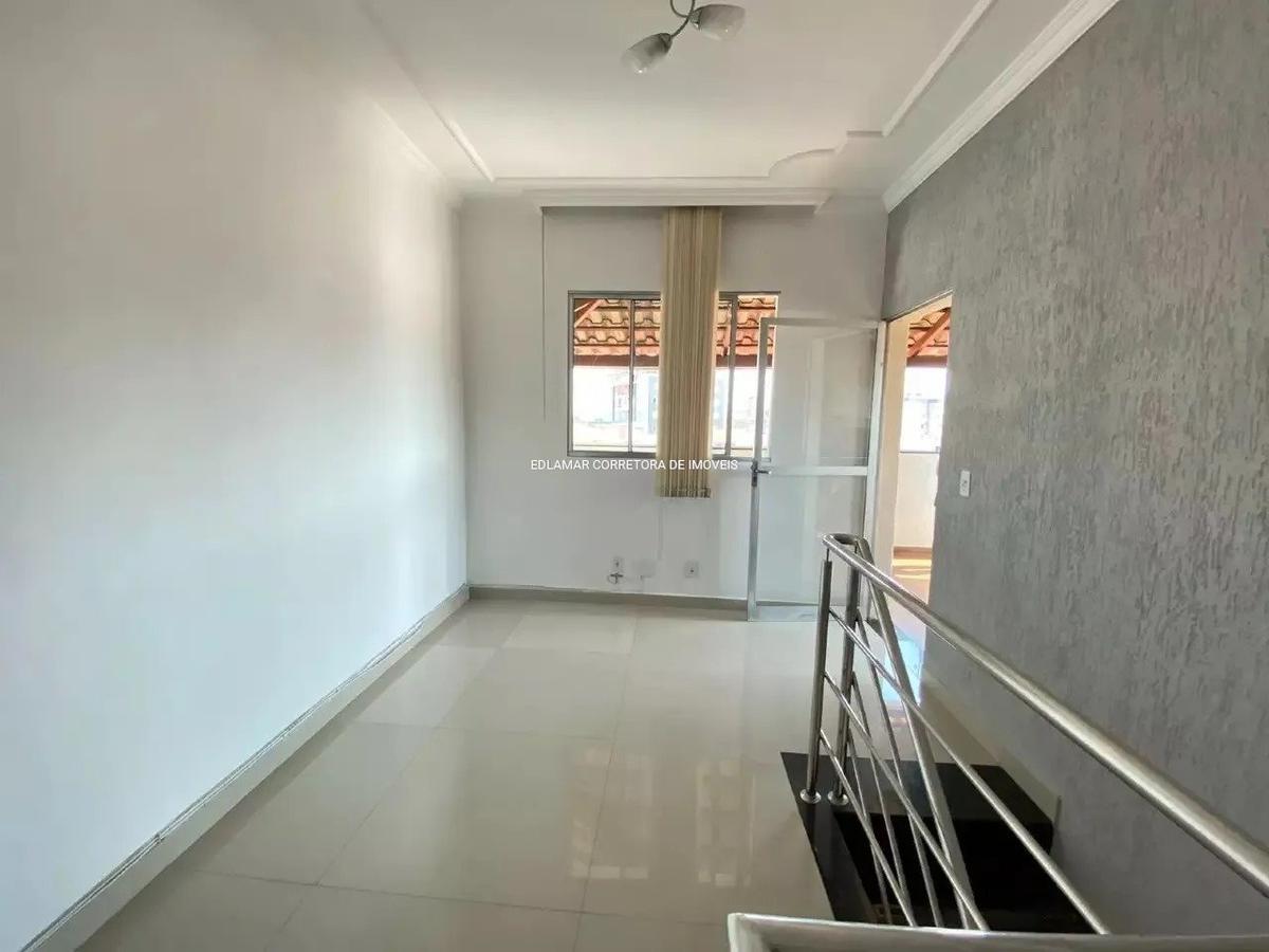 Apartamento, Jardim Riacho das Pedras, 3 Quartos, 1 Vaga, 1 Suíte