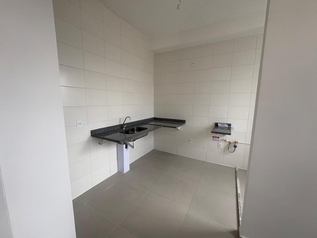 Apartamento, Palmeiras, 2 Quartos, 1 Vaga, 1 Suíte