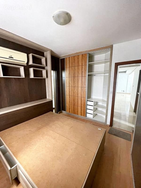 Cobertura, Castelo, 4 Quartos, 4 Vagas, 2 Suítes