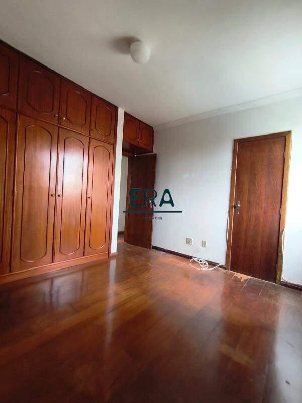 Apartamento, Ipiranga, 3 Quartos, 1 Vaga, 1 Suíte