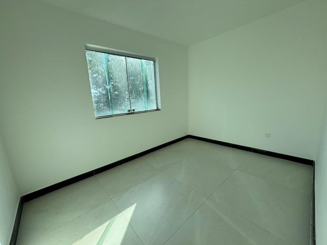 Apartamento, Santa Mônica, 3 Quartos, 1 Vaga, 1 Suíte