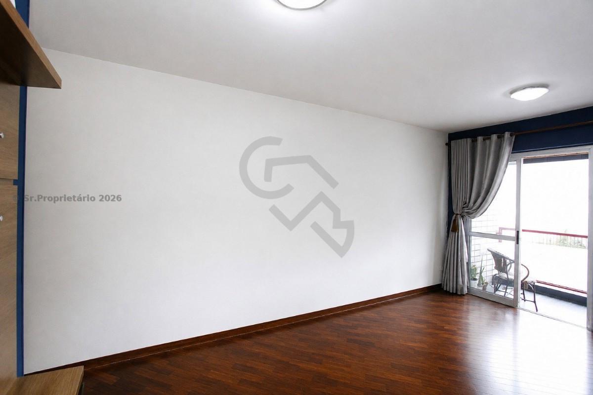 Apartamento, Coração de Jesus, 2 Quartos, 1 Vaga, 1 Suíte
