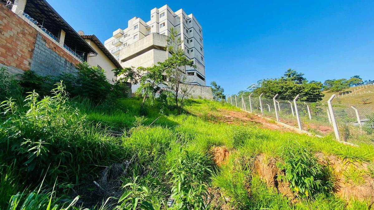 Lote, Manacás, 0 Quarto, 0 Vaga