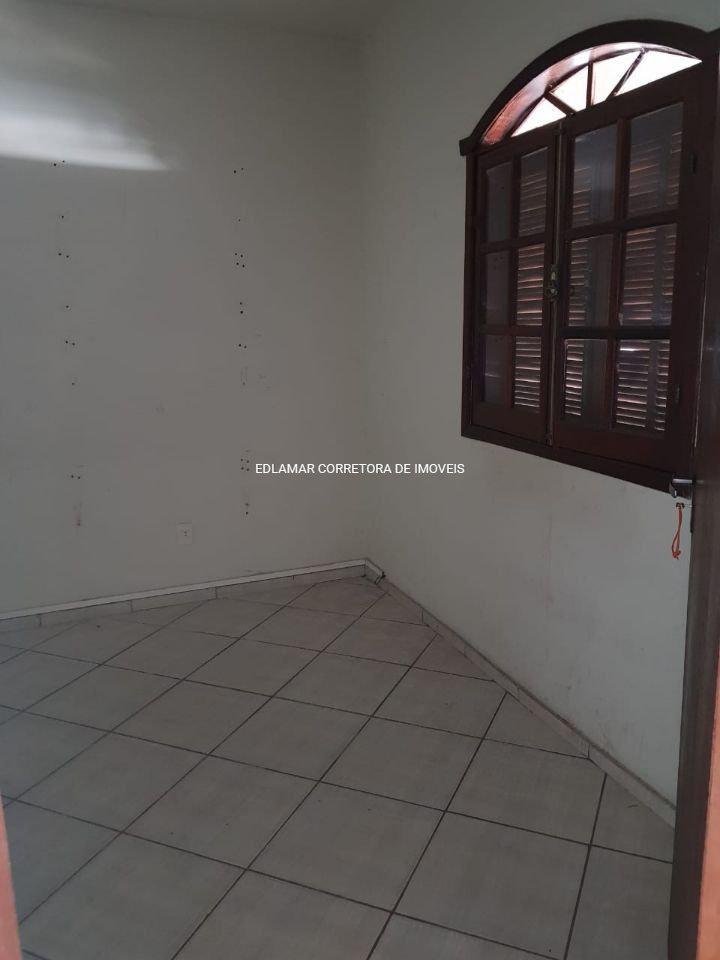 Lote, Bandeirantes, 0 Quarto, 0 Vaga