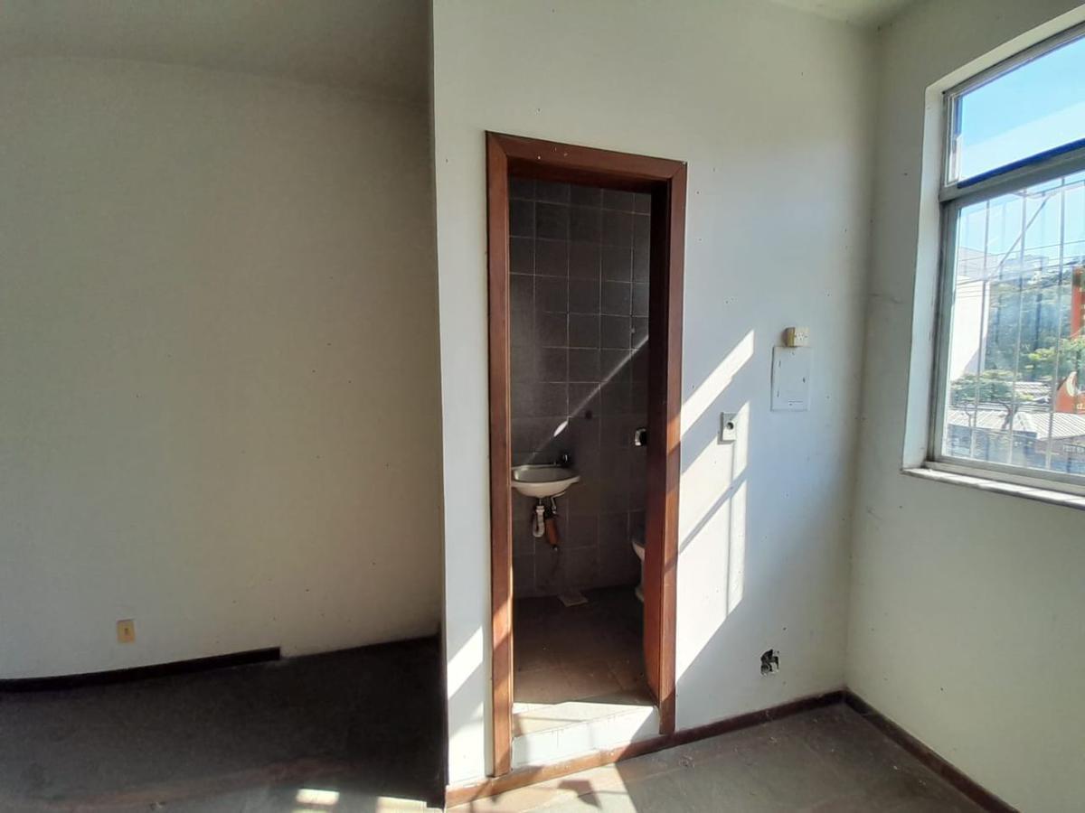 Sala, Palmares, 0 Quarto, 0 Vaga