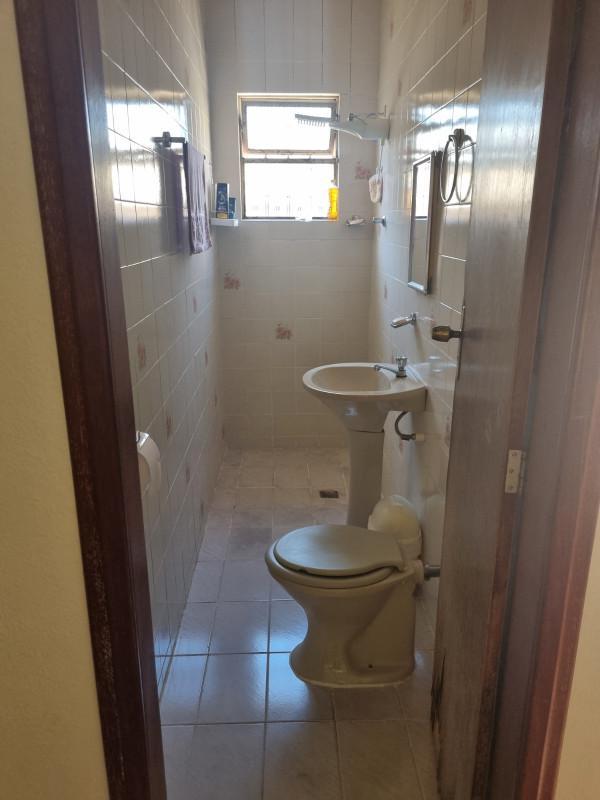 Casa, Jardim Bandeirantes, 4 Quartos, 2 Vagas