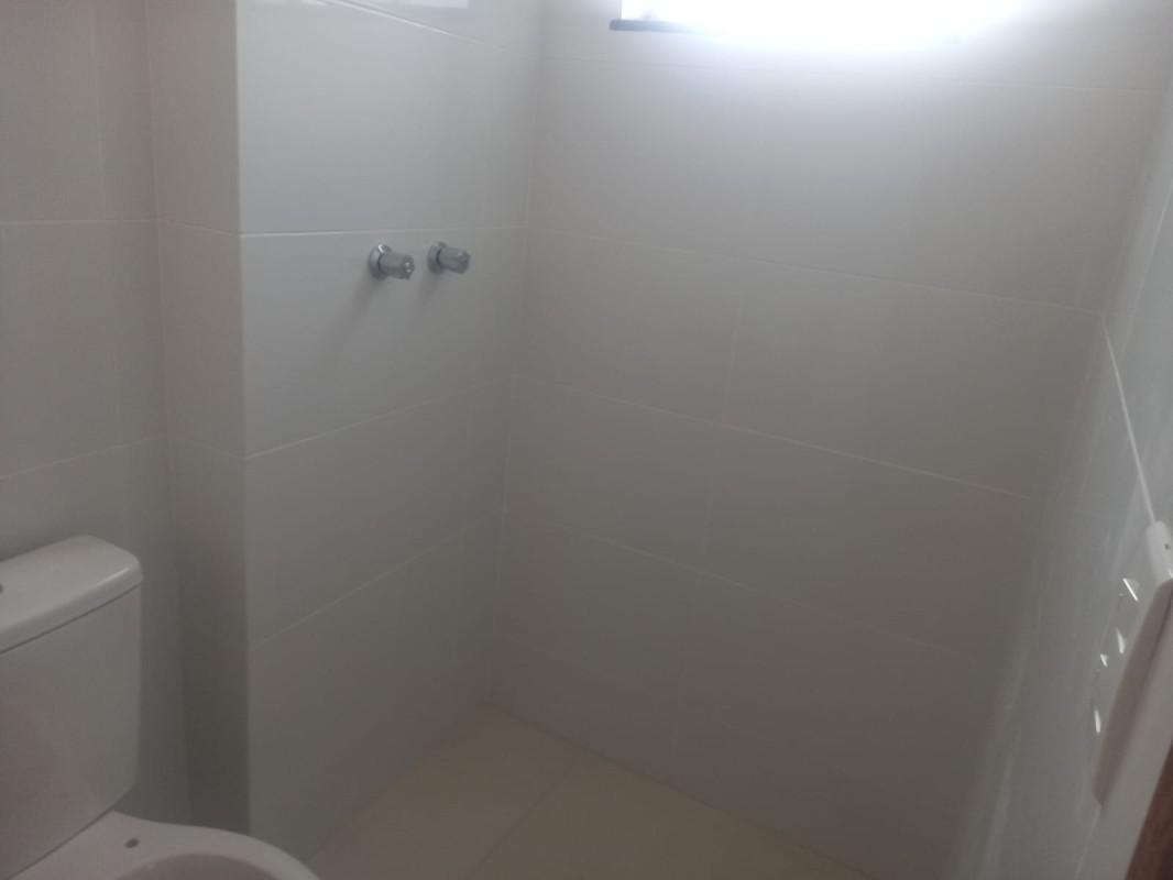 Apartamento, Palmeiras, 3 Quartos, 1 Vaga, 1 Suíte