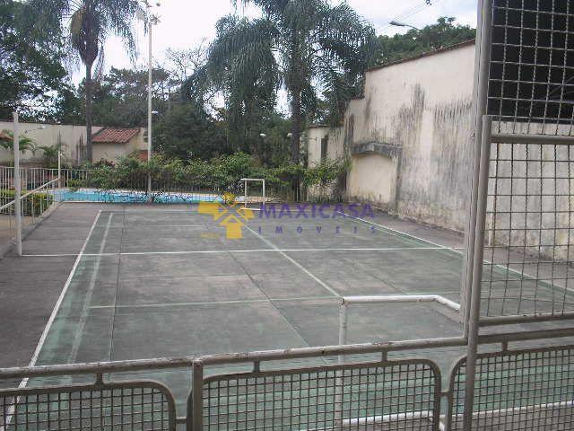 Lote, São Luiz (pampulha), 0 Quarto, 0 Vaga