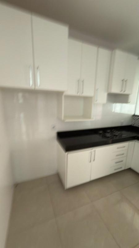 Casa, Bom Jardim, 2 Quartos, 2 Vagas