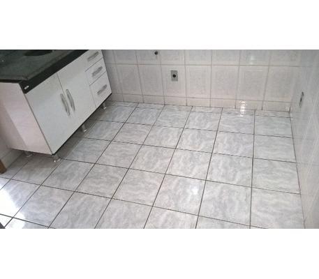 Apartamento, Planalto, 2 Quartos, 1 Vaga
