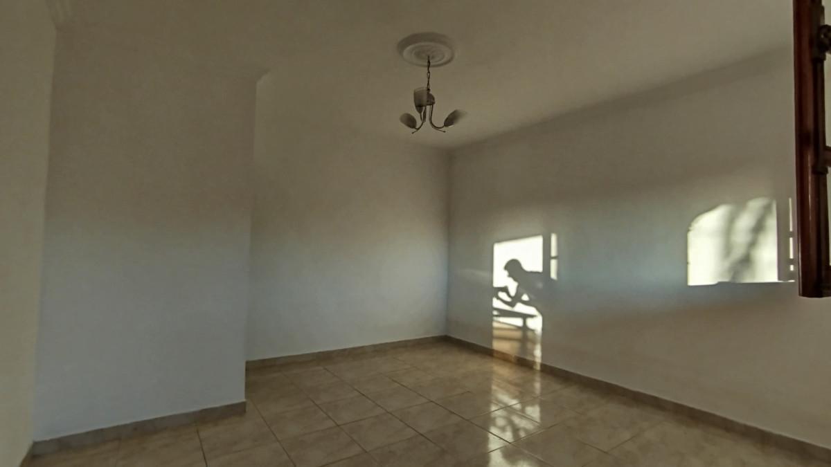 Casa, Buritis, 3 Quartos, 2 Vagas, 1 Suíte