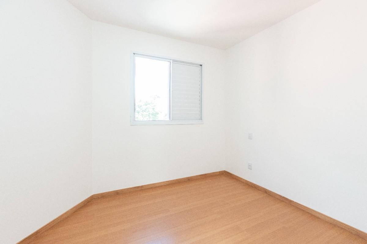Apartamento, Salgado Filho, 3 Quartos, 2 Vagas, 1 Suíte