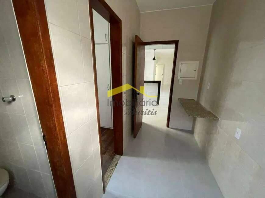 Apartamento, Buritis, 3 Quartos, 2 Vagas, 1 Suíte