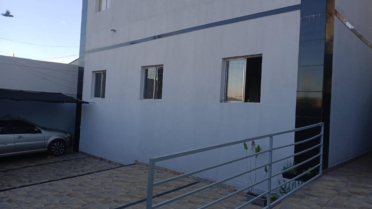 Casa, Icaivera, 14 Quartos, 5 Vagas