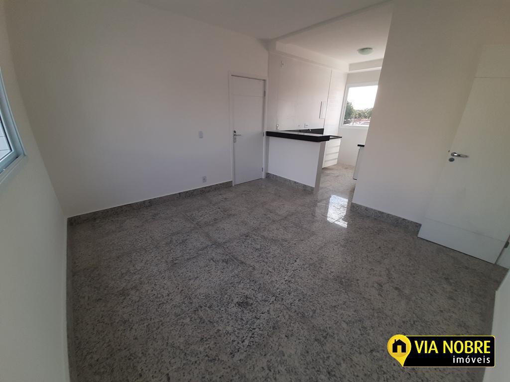 Apartamento, Itapoã, 3 Quartos, 2 Vagas, 1 Suíte