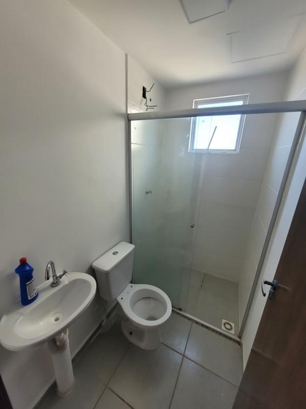 Apartamento, Juliana, 2 Quartos, 1 Vaga