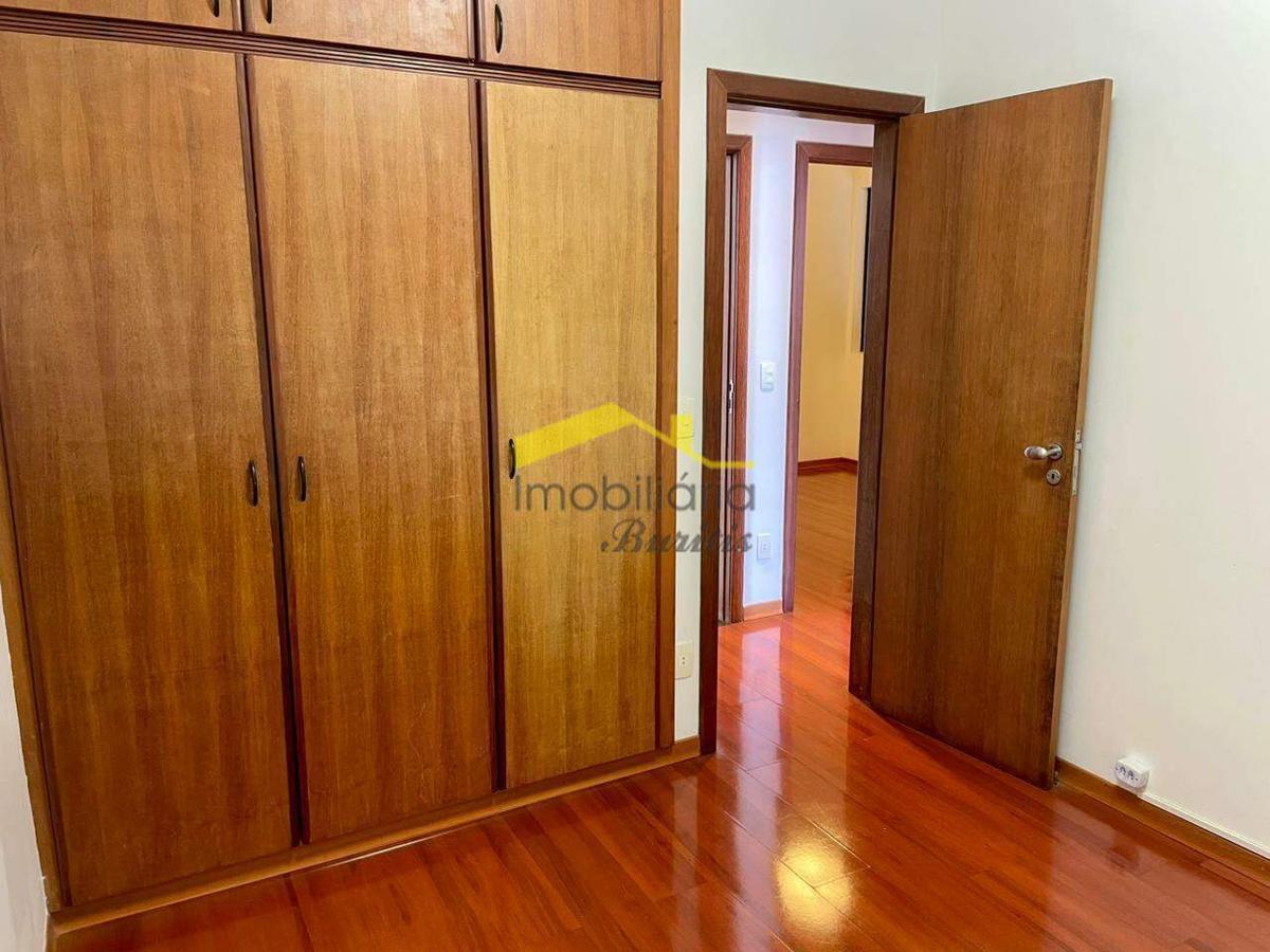 Apartamento, Buritis, 3 Quartos, 2 Vagas, 1 Suíte