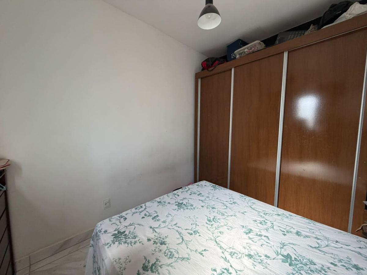 Casa, Chácara Del-rey, 2 Quartos, 1 Vaga