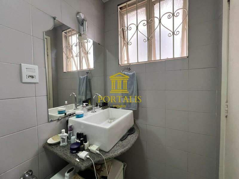 Apartamento, Dona Clara, 3 Quartos, 2 Vagas, 1 Suíte