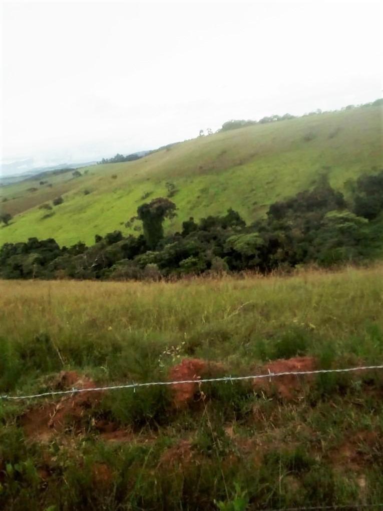 Fazenda, Centro, 2 Quartos, 1 Vaga
