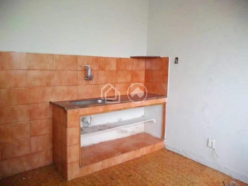 Casa, Carlos Prates, 3 Quartos, 1 Vaga