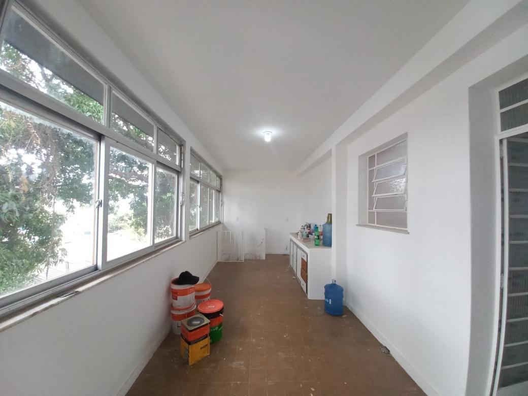 Casa, Caiçaras, 4 Quartos, 3 Vagas