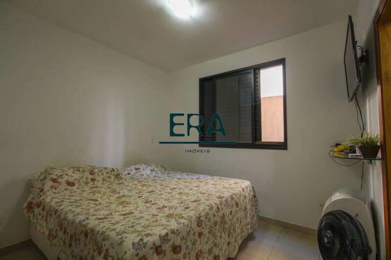 Apartamento, Buritis, 3 Quartos, 2 Vagas, 1 Suíte