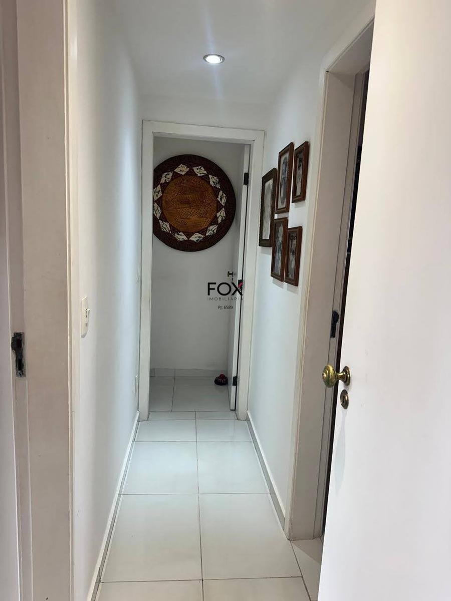 Apartamento, Serra, 4 Quartos, 4 Vagas, 3 Suítes