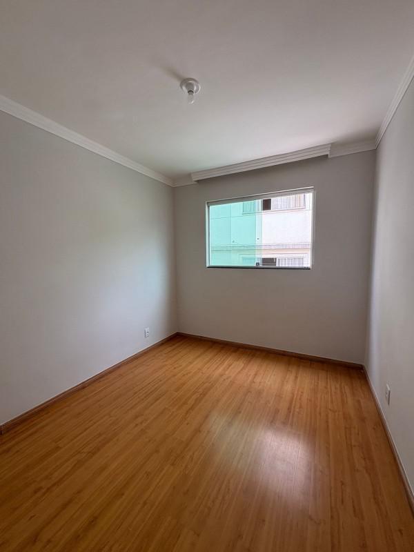 Cobertura, Masterville, 3 Quartos, 2 Vagas