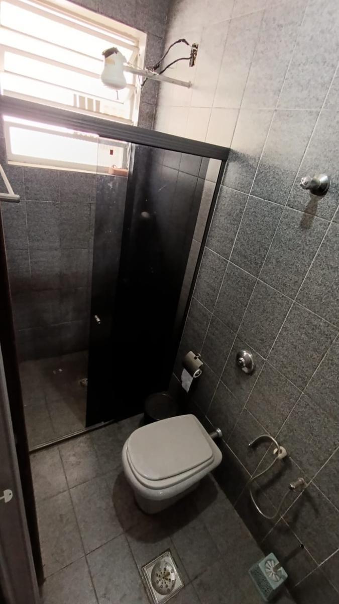 Apartamento, Alto Caiçaras, 3 Quartos, 1 Vaga, 1 Suíte