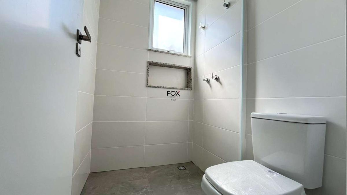 Apartamento, Castelo, 4 Quartos, 3 Vagas, 2 Suítes