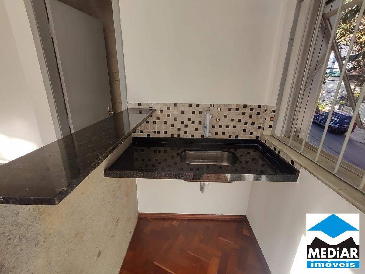 Sala, Serra, 0 Quarto, 0 Vaga