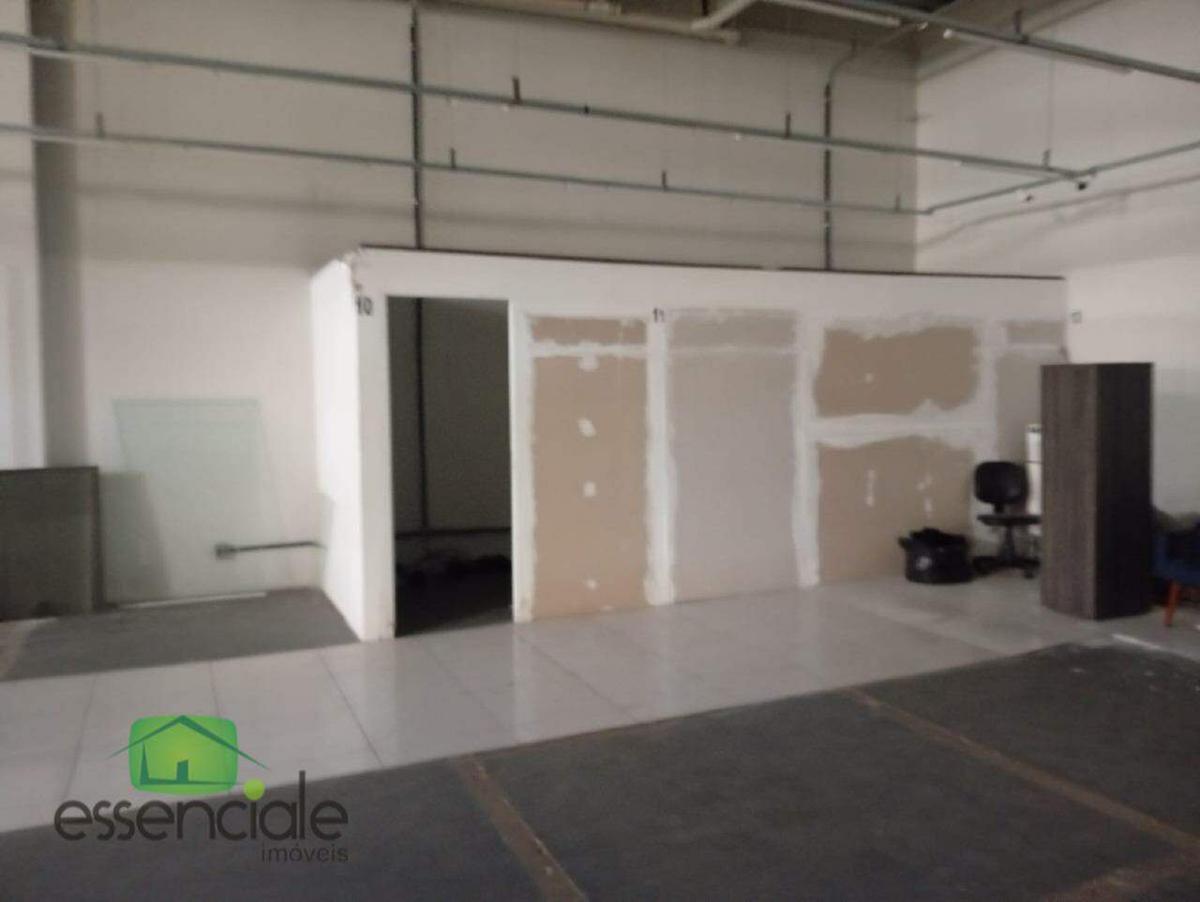 Andar, Glória, 0 Quarto, 0 Vaga