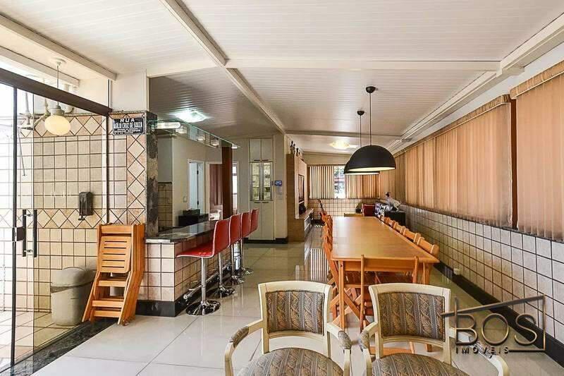 Cobertura, Cidade Nova, 4 Quartos, 2 Vagas, 1 Suíte