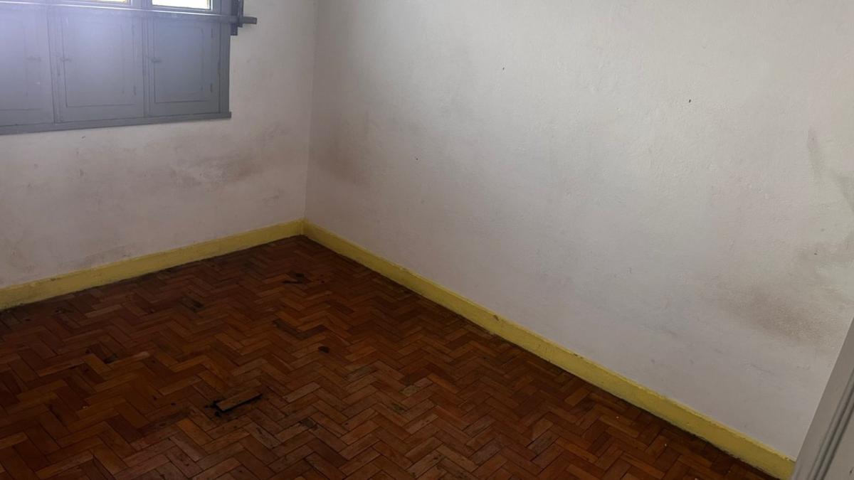 Casa, Bonfim, 3 Quartos, 2 Vagas