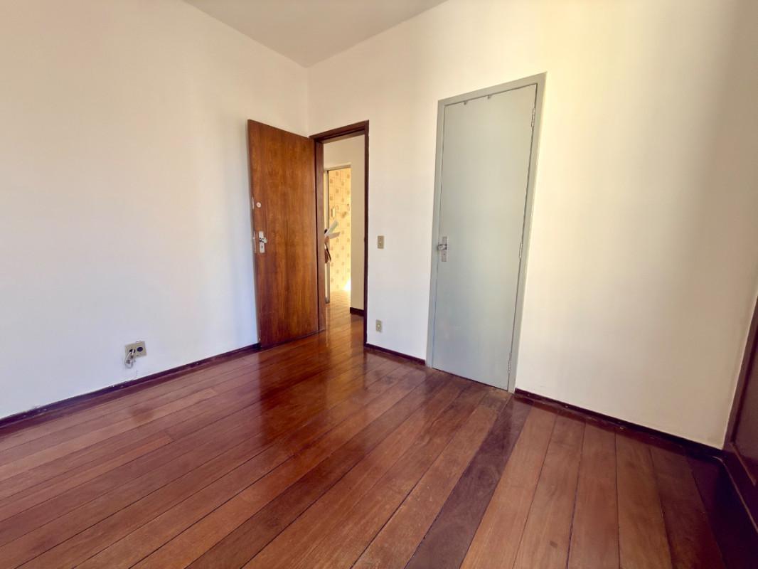 Apartamento, Santo Antônio, 2 Quartos, 1 Vaga, 1 Suíte