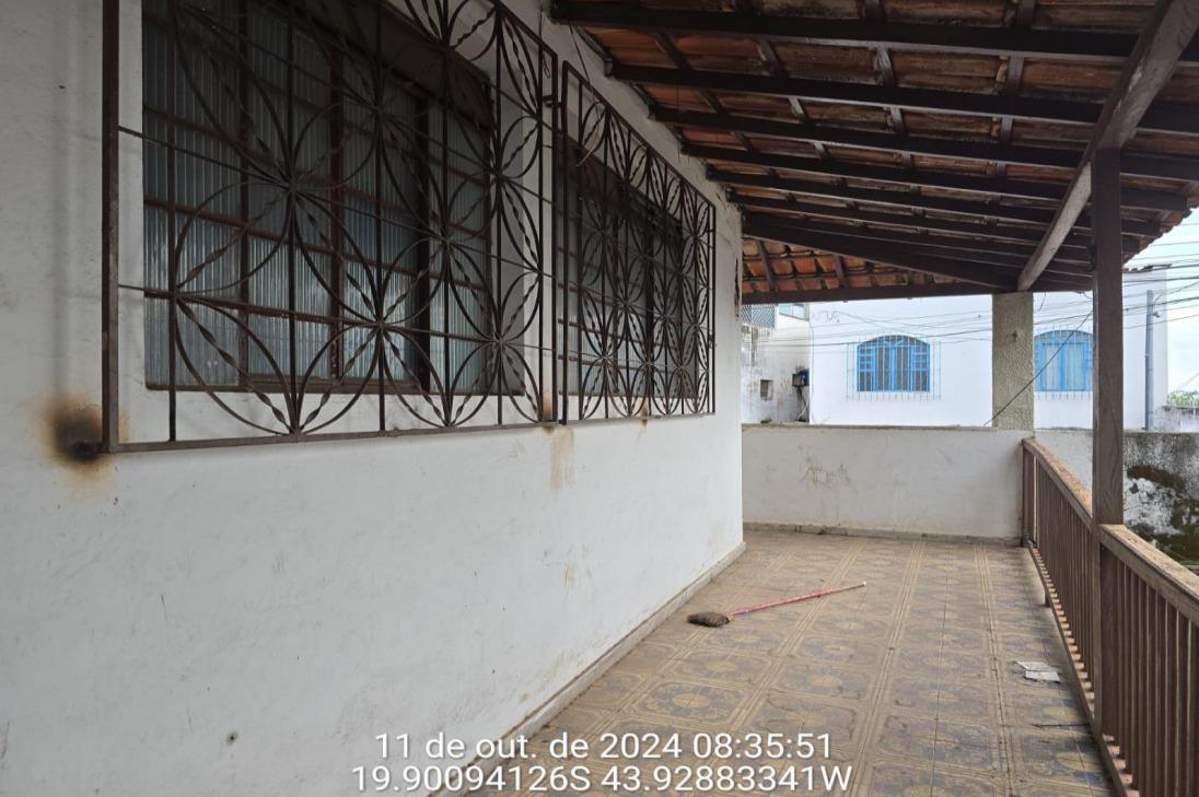 Lote, Graça, 0 Quarto, 0 Vaga