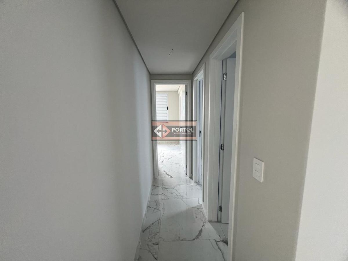 Apartamento, Ana Lúcia, 2 Quartos, 2 Vagas, 2 Suítes