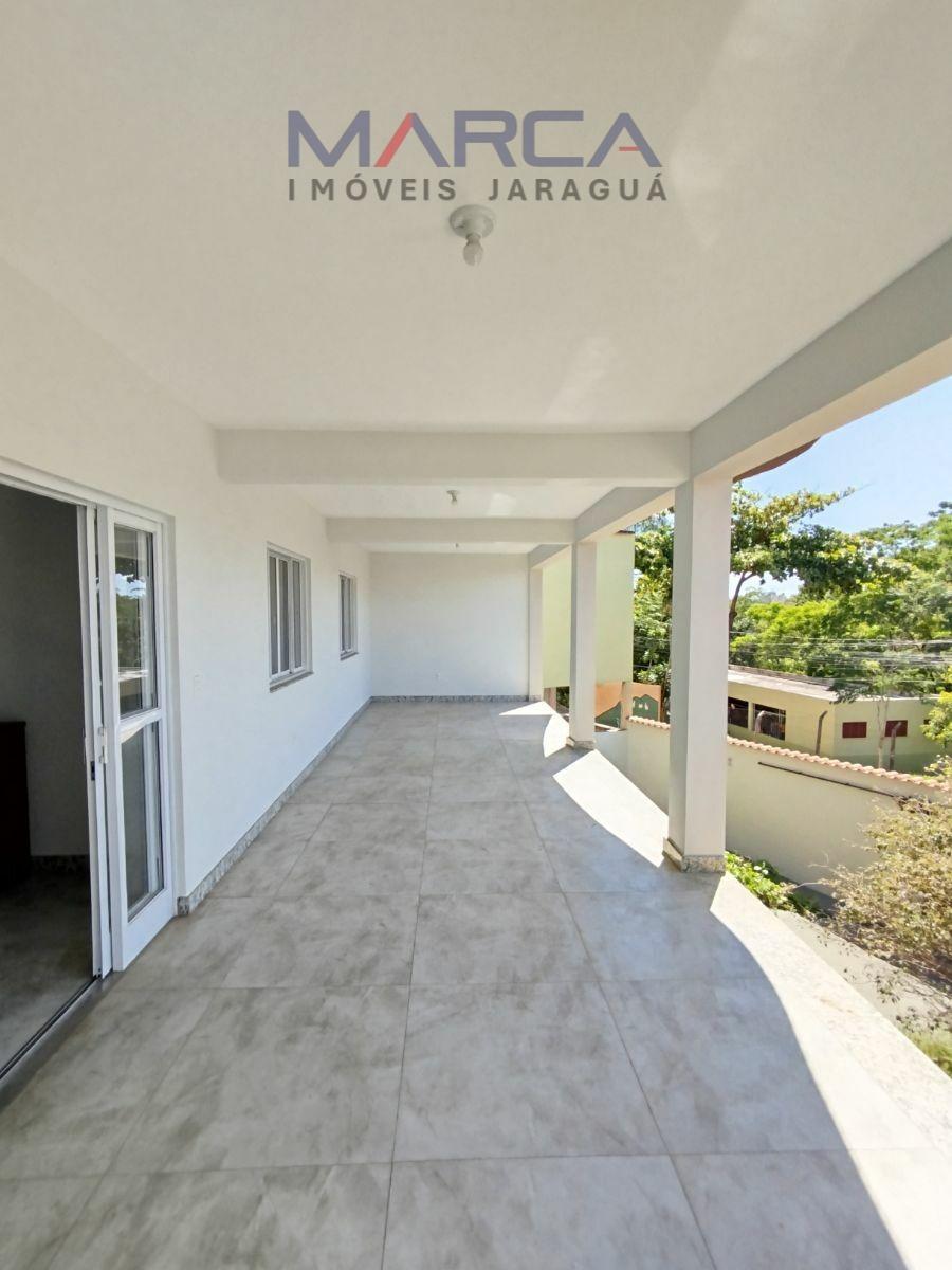 Casa, Jardim Leblon, 4 Quartos, 3 Vagas