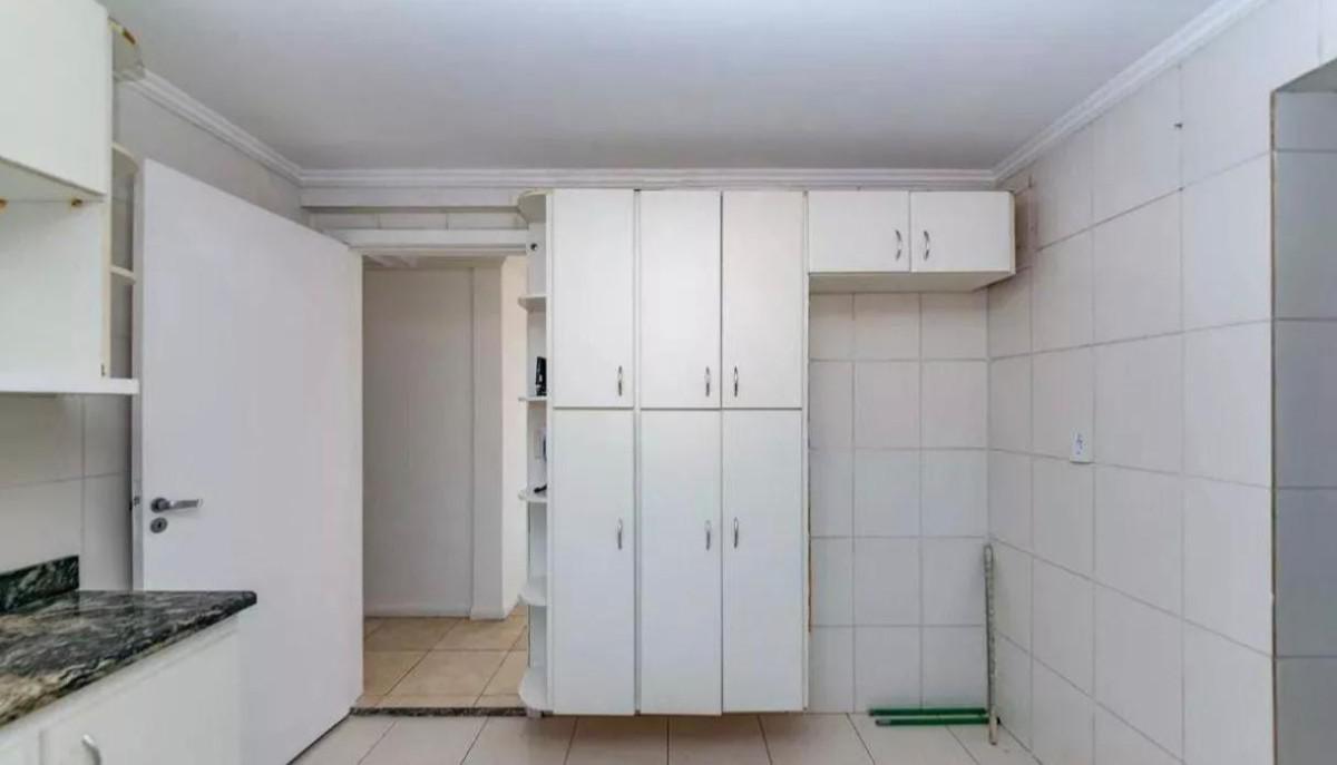 Apartamento, Calafate, 3 Quartos, 2 Vagas, 1 Suíte