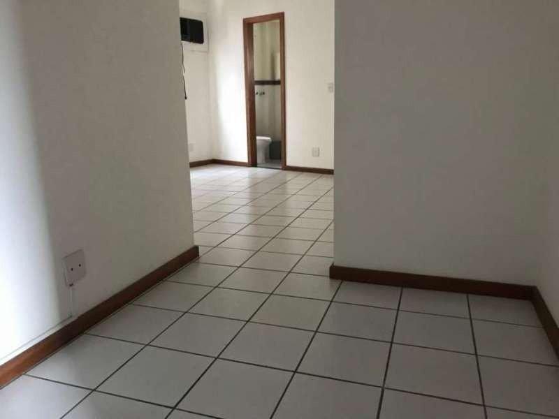 Sala, Serra, 0 Quarto, 0 Vaga