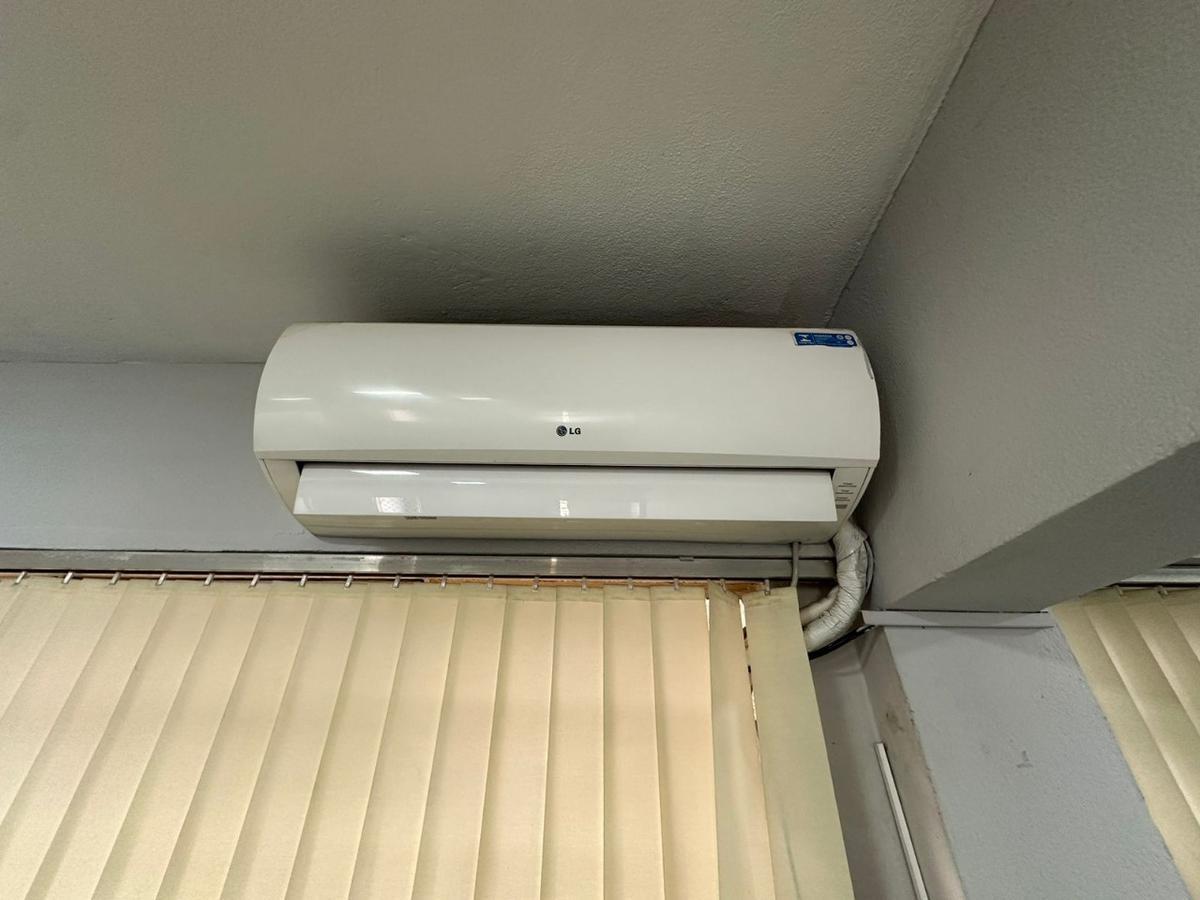 Sala, Graça, 0 Quarto, 0 Vaga