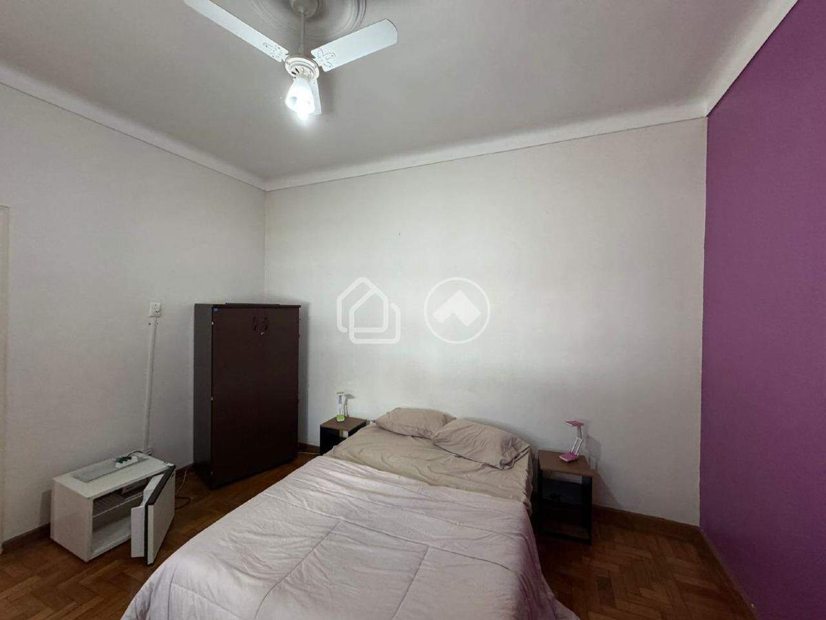 Casa, Prado, 7 Quartos, 1 Vaga, 1 Suíte