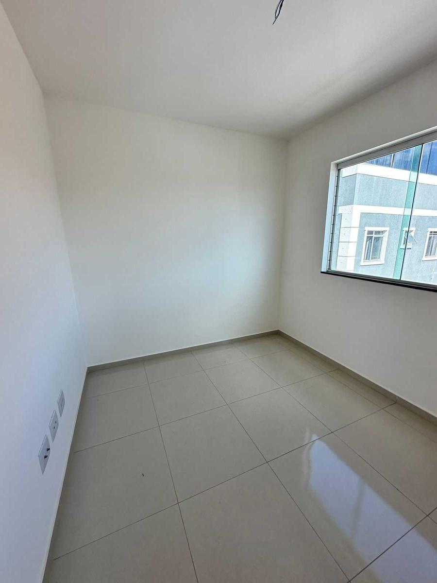 Apartamento, Arvoredo, 3 Quartos, 2 Vagas, 1 Suíte