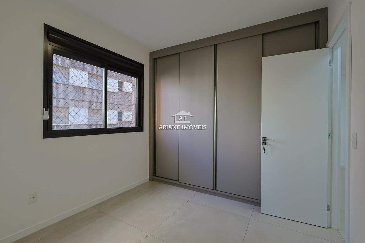 Apartamento, Santo Agostinho, 2 Quartos, 2 Vagas, 1 Suíte