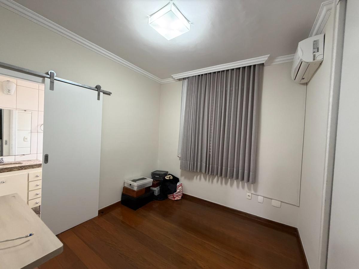 Cobertura, Palmares, 4 Quartos, 2 Vagas, 2 Suítes