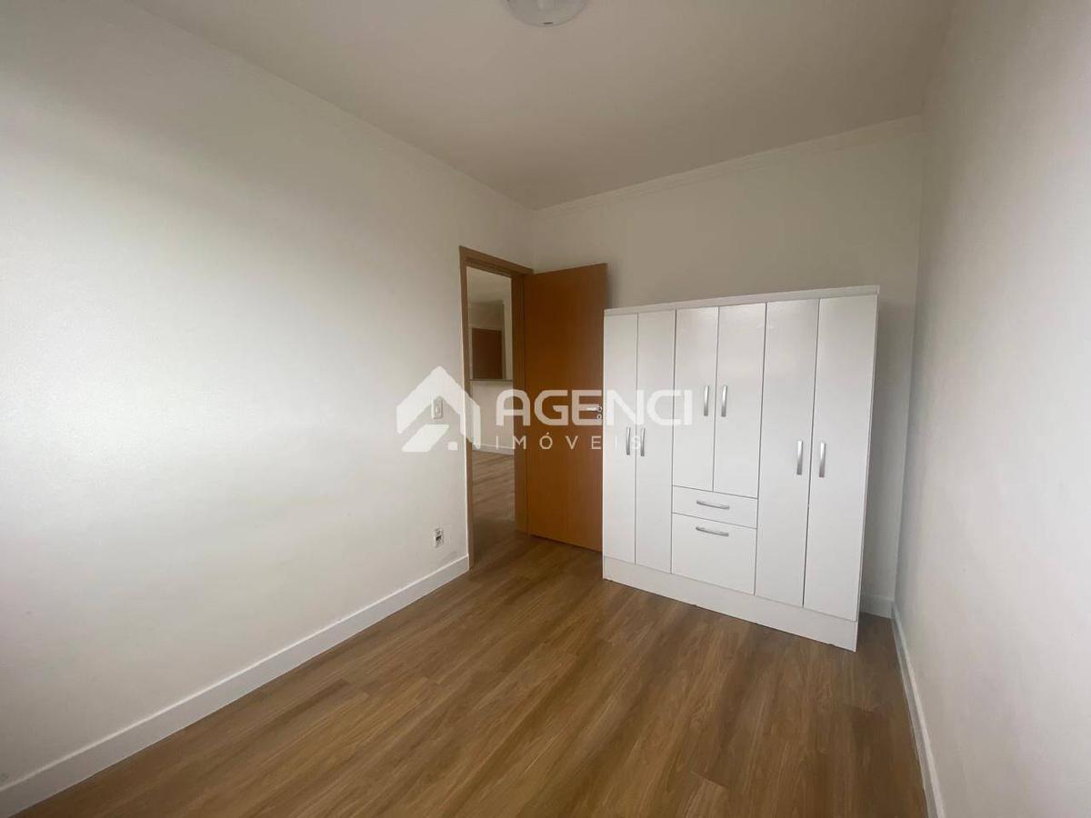 Apartamento, Cabral, 2 Quartos, 0 Vaga, 0 Suíte