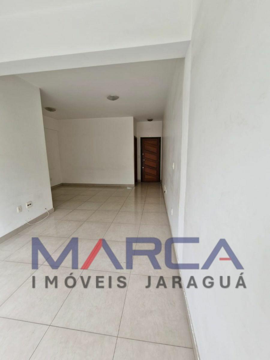 Apartamento, Dona Clara, 3 Quartos, 2 Vagas