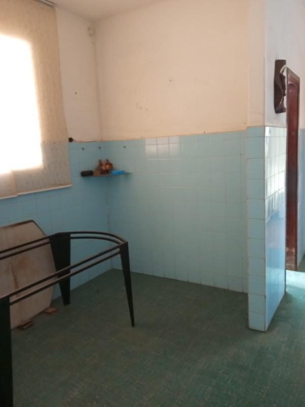 Casa, Santa Inês, 4 Quartos, 1 Vaga